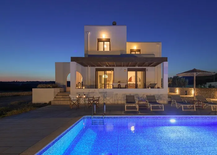 Villa Corinna