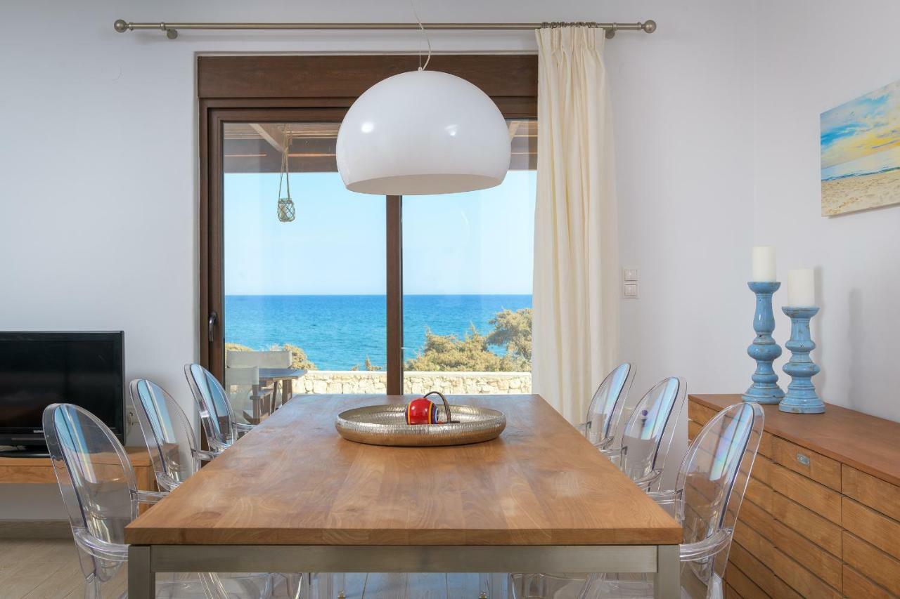 Corinna * Lachania (Rhodes)